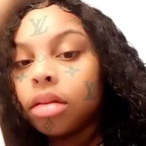 Meet your Posher, Isleen